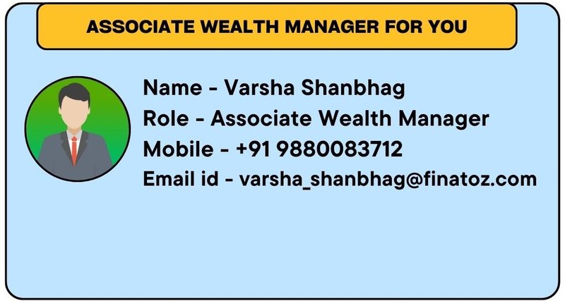 Advisor Near Mumbai