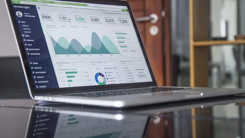 financial planning