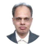 Mr. Sundarajan