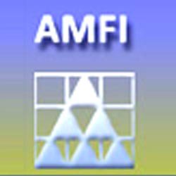 AMFI