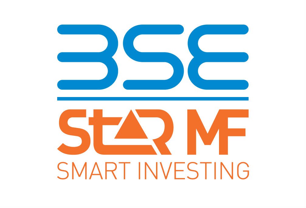 BSE