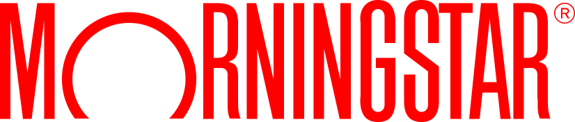 Morningstar