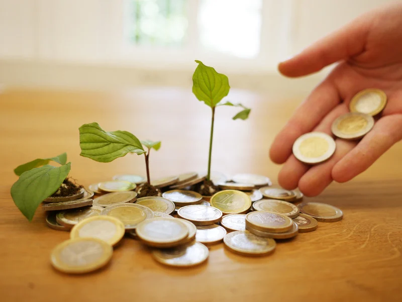 Assets Under Management