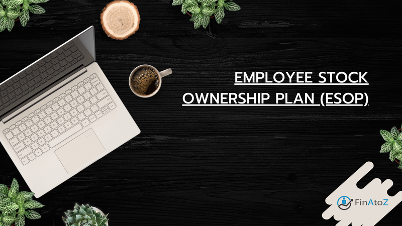 Employee Stock Ownership Plan