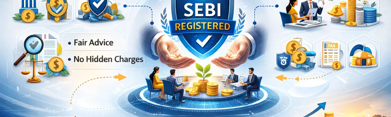 SEBI