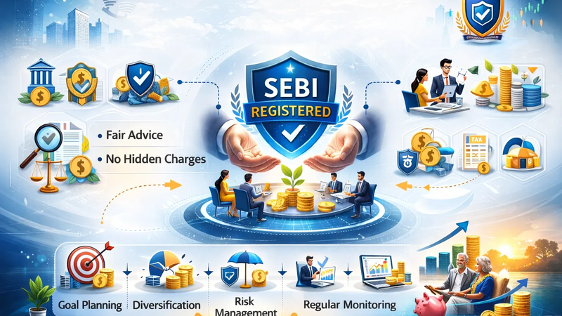 SEBI