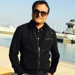 Dr. Amit Jain