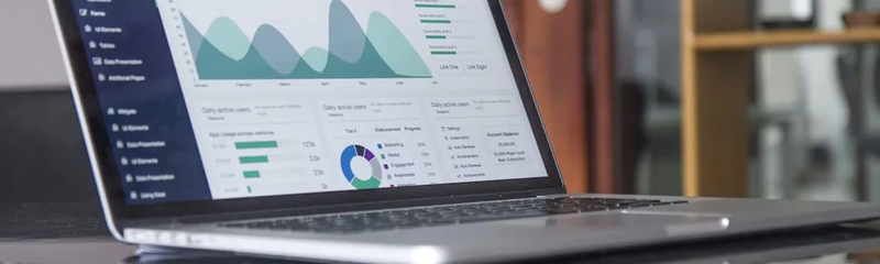 financial planning