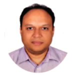 Gaurav Gupta