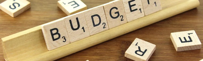 health and education