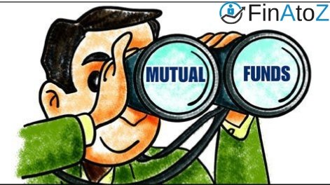 How we select Mutual fund?