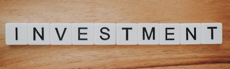 investment