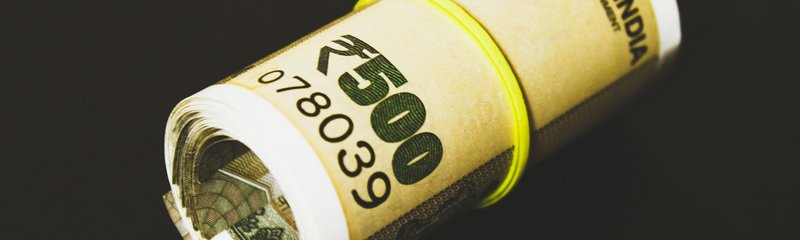 net income
