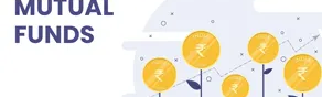 small cap mutual funds