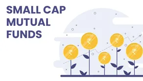 small cap mutual funds