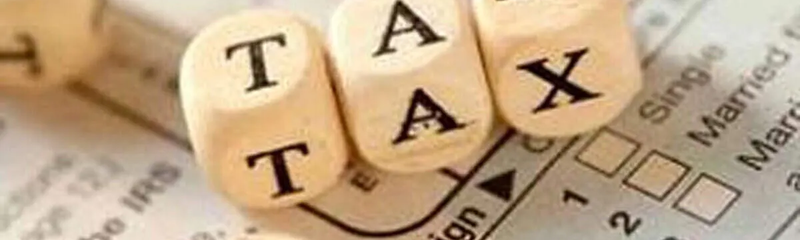 tax
